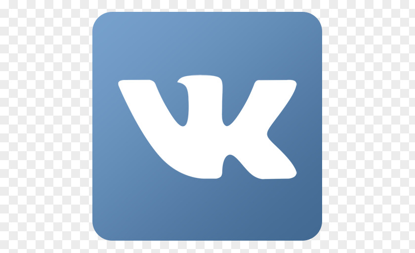 Social VKontakte Facebook Media PNG