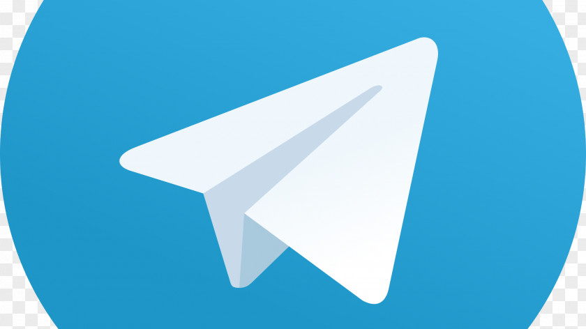 Telegram WhatsApp Instant Messaging PNG