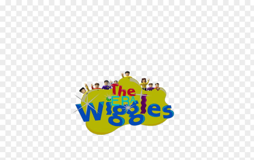The Wiggles Television Show Family Child 2GO FM PNG