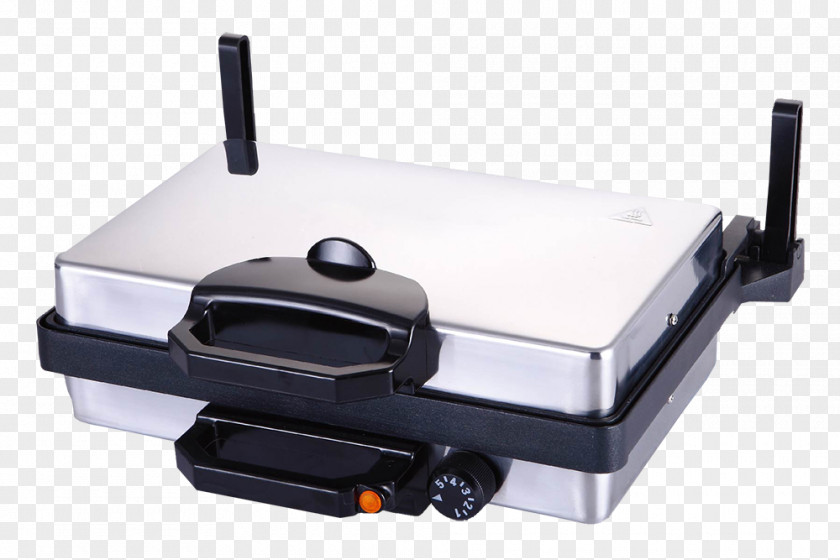 Toast Lahmajoun Frying Pan Pizza Oven PNG