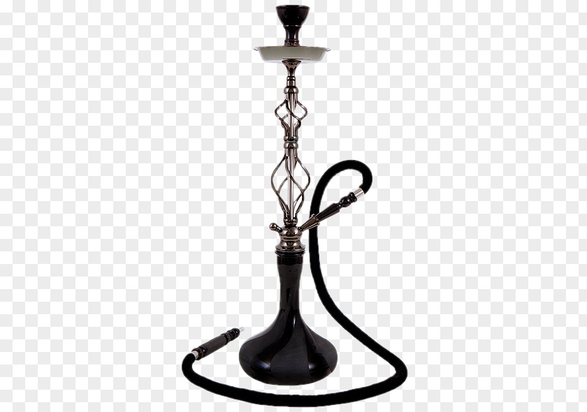 Tobacco Pipe Hookah Lounge Smoking PNG pipe lounge Smoking, others clipart PNG