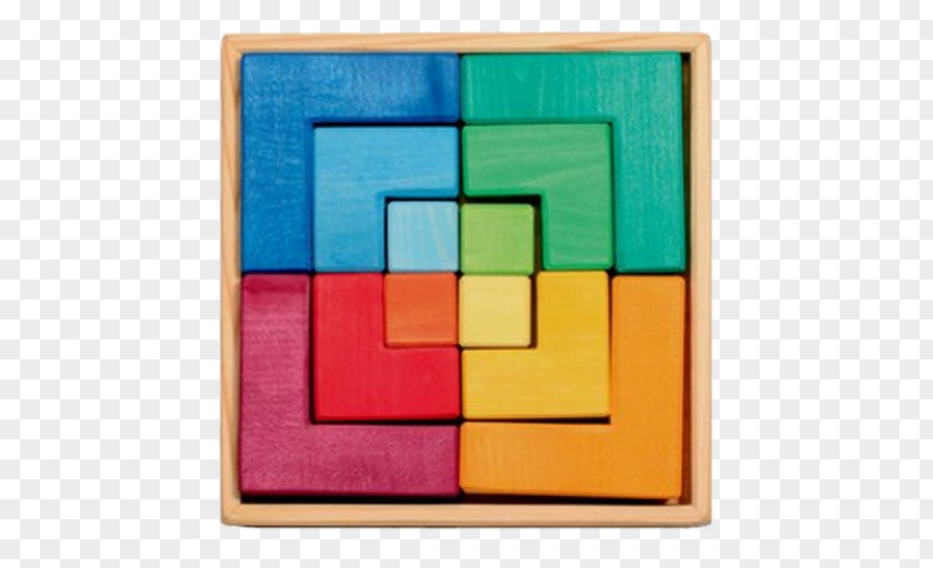 Toy Jigsaw Puzzles Blocks Puzzle Game Block Jewel PuzzleSquare Stacking PNG