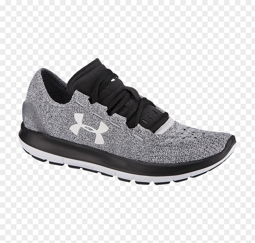 Under Armour Black Tennis Shoes For Women Sports Footwear Adidas PNG