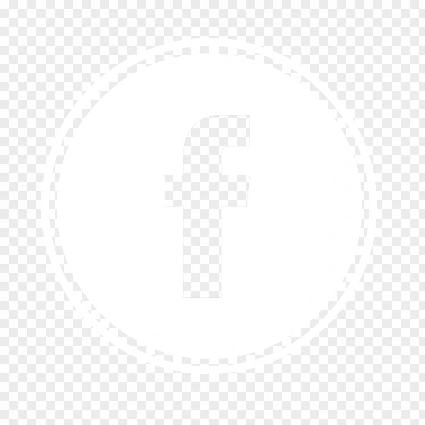 Upload Button Area Rectangle PNG