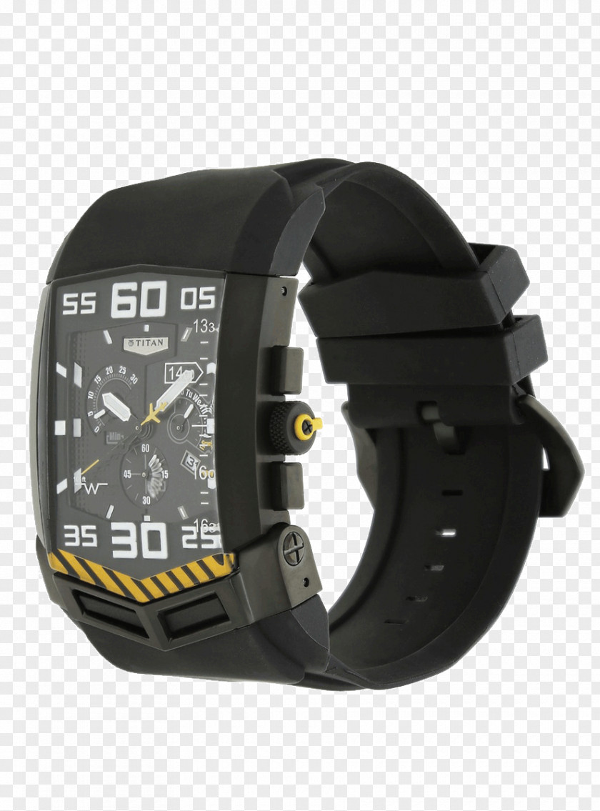 Watch Strap Titan Company Brand PNG