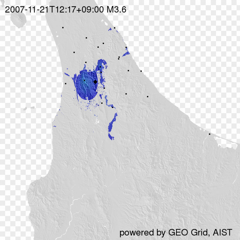 Water Map Tuberculosis Sky Plc PNG