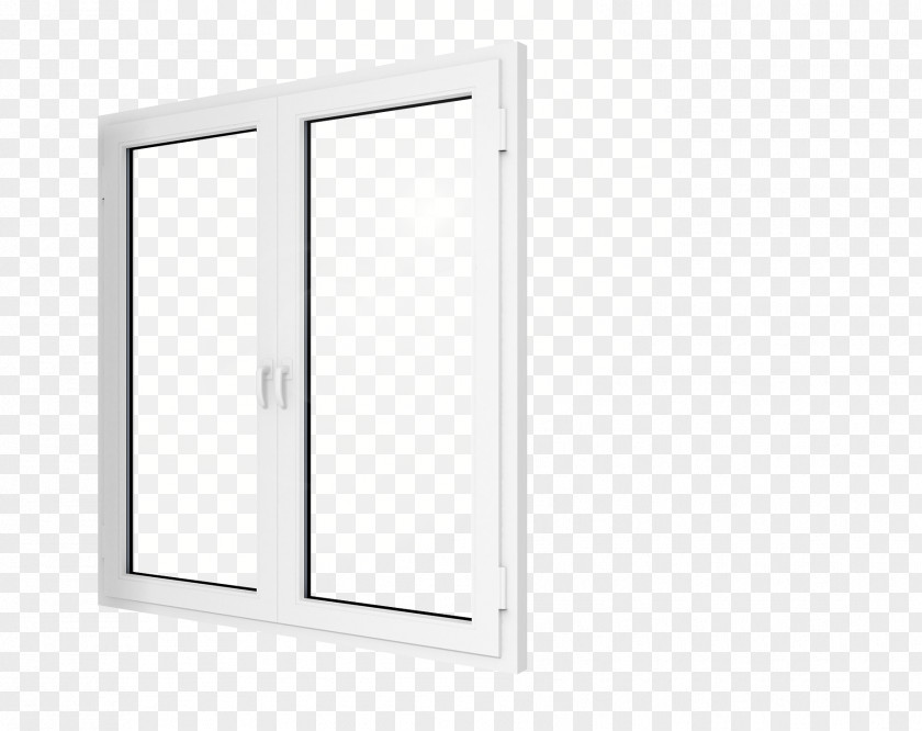 Window Door Toughened Glass Steel PNG