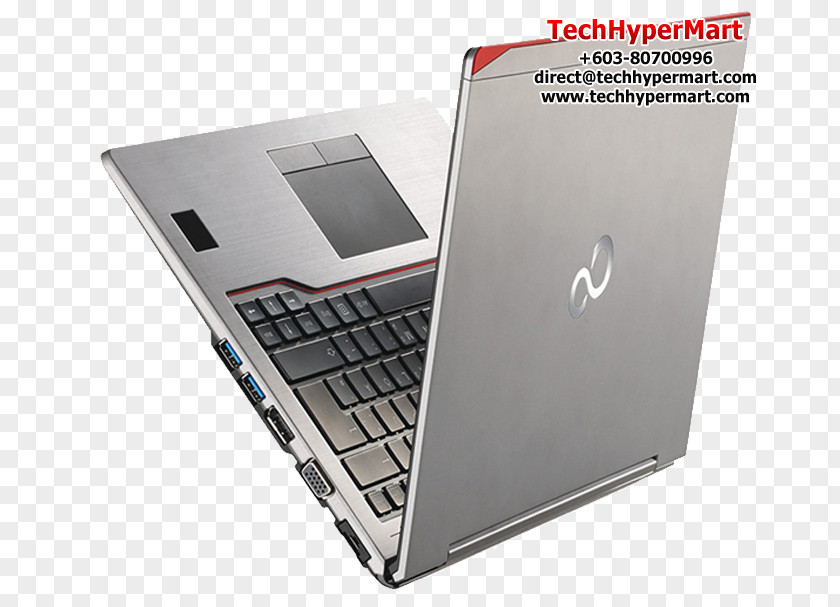 8 GB DDFujitsu Laptop Power Cord Netbook Fujitsu Lifebook Intel Core I5-5200U 2.2 GHz Cache 3 MB PNG