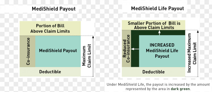 Benefits Finance Government Of Singapore Ministry Health Central Provident Fund Brand PNG