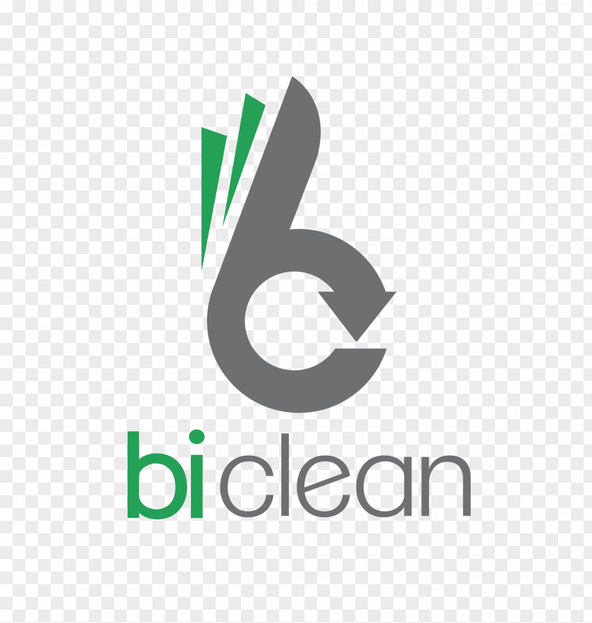 Biegravere Flag Logo Brand Product Design Font PNG