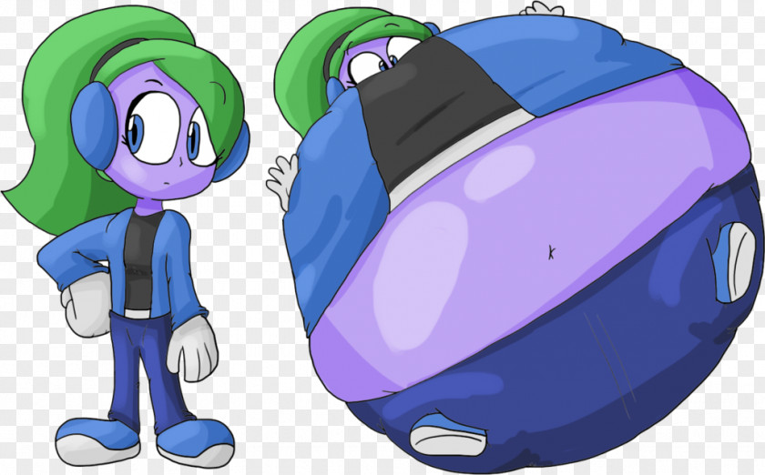 Blueberry Drawing PNG