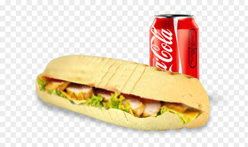 Burger And Sandwich Pizza Panini Coca-Cola Fizzy Drinks PNG