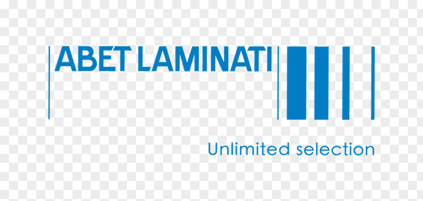 Business Logo Brand Organization Abet Laminati Laminaat PNG