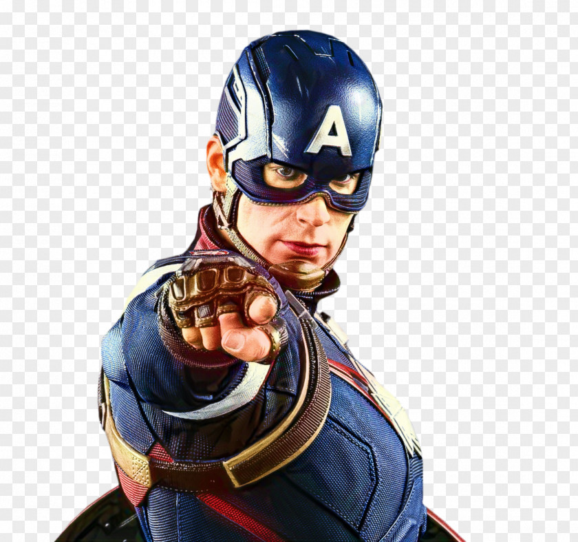 Captain America Iron Man Superhero S.H.I.E.L.D. YouTube PNG