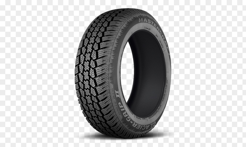 Car Snow Tire Off-roading Off-road PNG