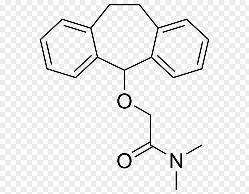 Carbamazepine Oxcarbazepine Dibenzazepine Pharmaceutical Drug Eslicarbazepine Acetate PNG