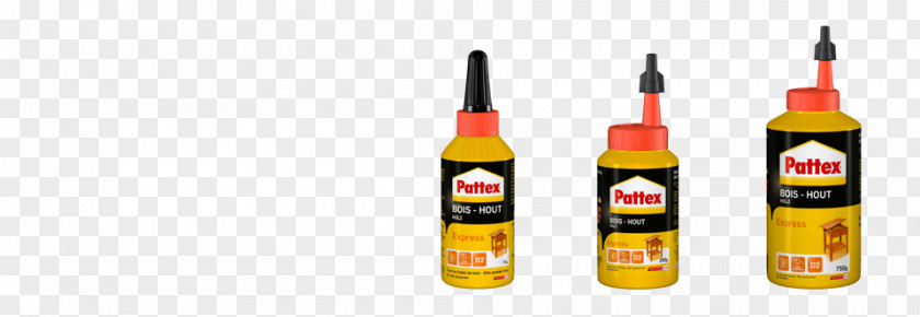 Carousel Adhesive Henkel Pattex Polyurea Polyvinyl Acetate PNG