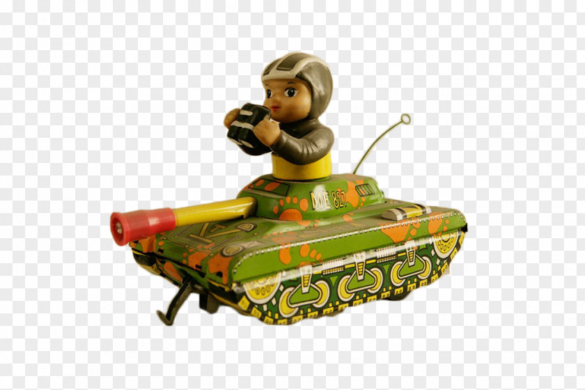 Cartoon Style Soldiers Soldier Stock Photography PNG