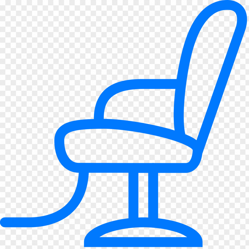 Chair Barber Clip Art PNG