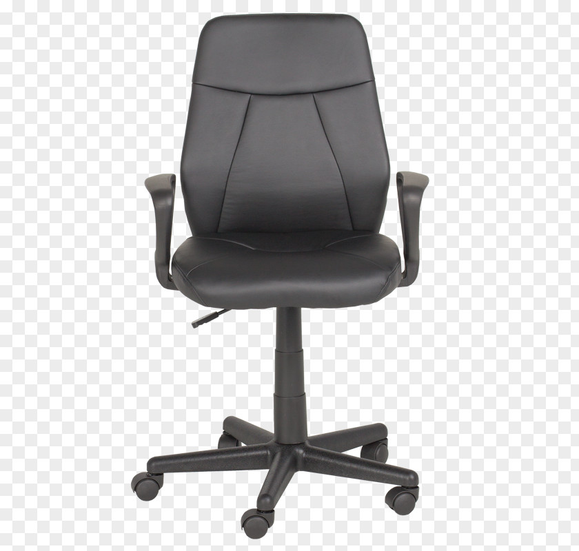 Chair Office & Desk Chairs Recliner Furniture PNG