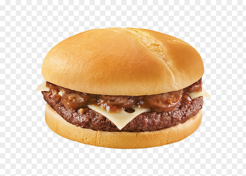 Cheese Cheeseburger Hamburger DQ Grill & Chill Restaurant Fast Food Dairy Queen PNG