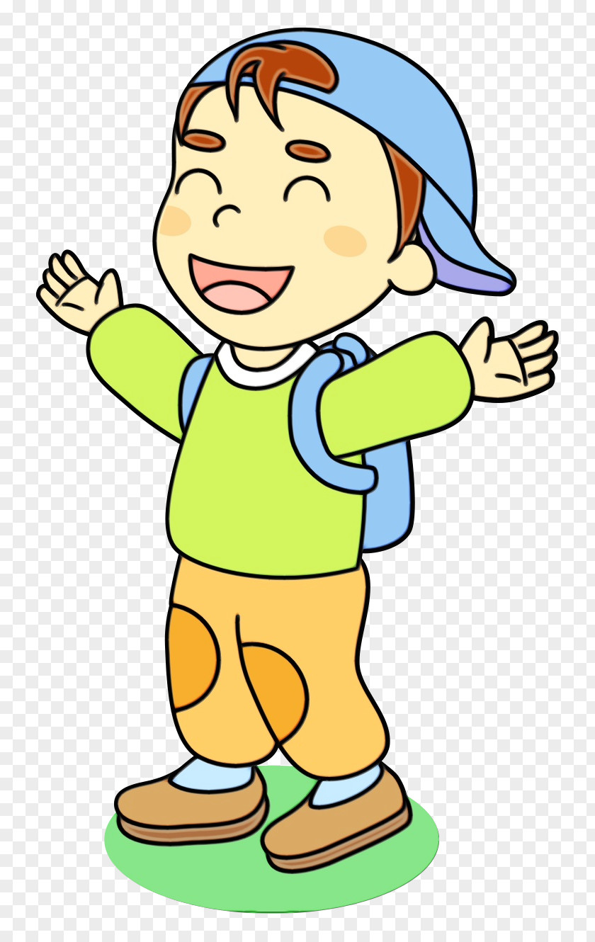 Clip Art Thumb Human Behavior Toddler Line PNG