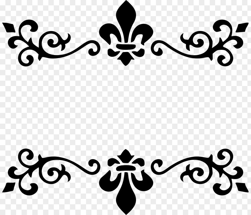 Decorative Arts Vector Graphics Design Ornament PNG