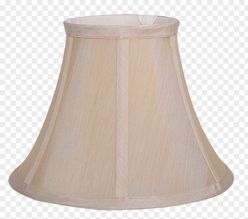 Design Lighting Beige PNG