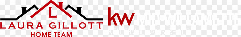Design Logo Brand Keller Williams Realty PNG