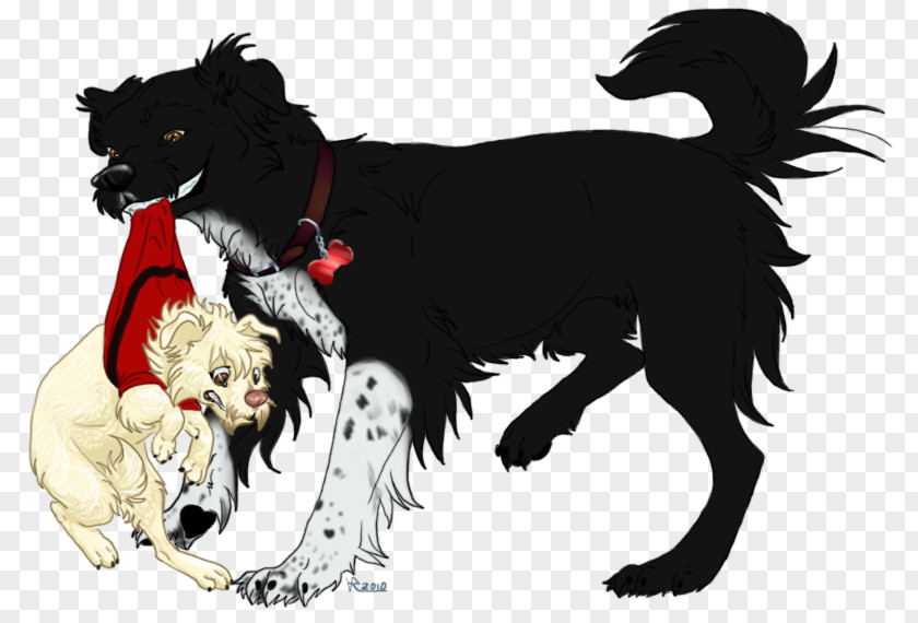 Dog Insanity Image Drawing Canidae PNG