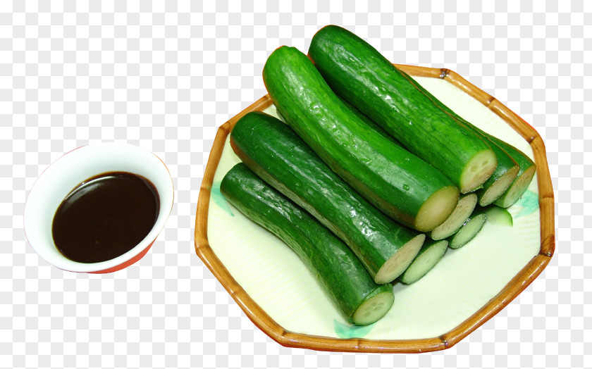 Dutch Cucumber Sauce Pickled Salsa Dipping PNG
