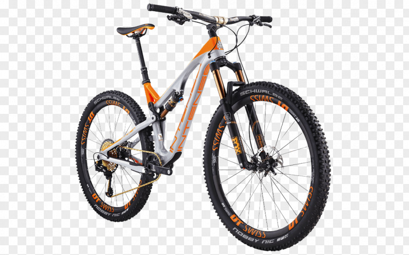 Flight Helmet Carbon Fiber Single Track Mountain Bike Bicycle 29er Intense Cycles Inc. PNG