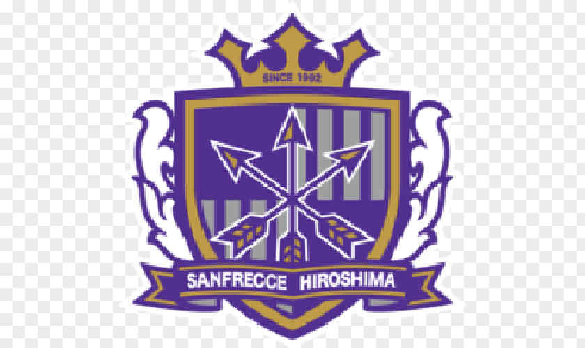 Football Edion Stadium Hiroshima Sanfrecce J1 League Sagan Tosu PNG