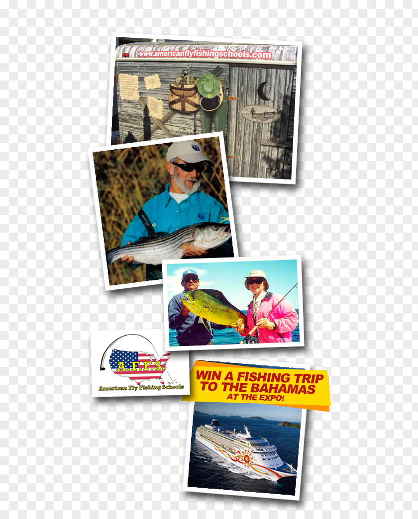 Gheenoe Advertising Recreation Cruise Ship PNG