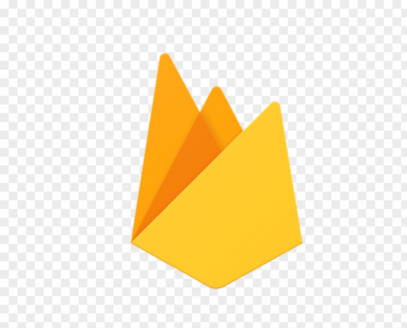Google Cloud Firebase Mobile Backend As A Service Clip Art App PNG