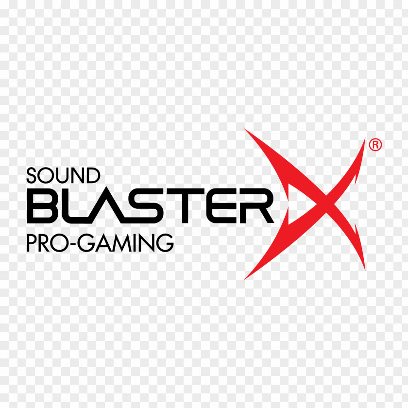 Headphones Sound Blaster X-Fi Cards & Audio Adapters Creative Labs Surround PNG