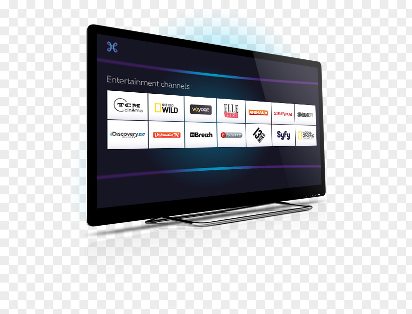 In Car Entertainment Computer Monitors Television Output Device Display Advertising PNG