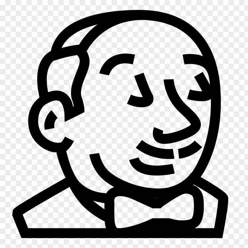 Jenkins Download Clip Art PNG