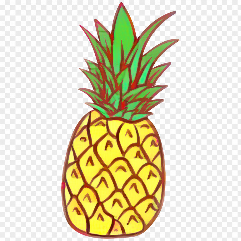 Juice Pineapple Clip Art Fruit PNG