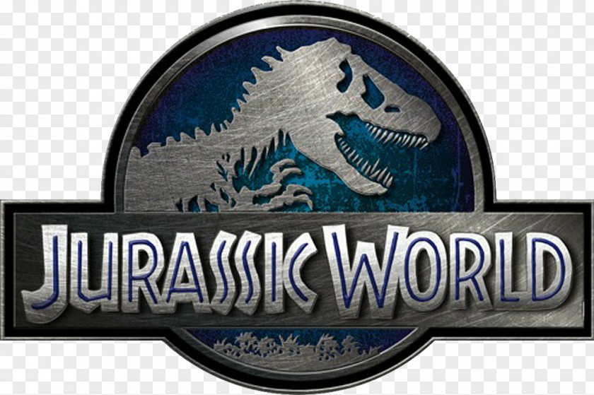 Jurassic World Universal Pictures Park Film Director Sequel PNG