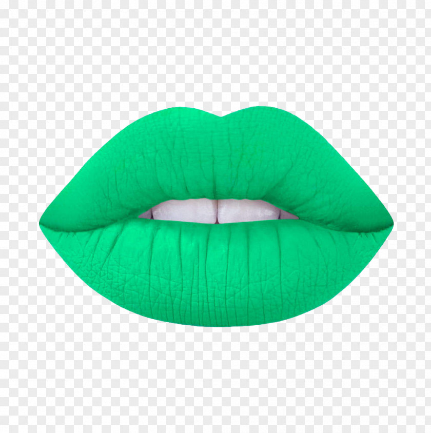 Lime Crime Lipstick Velvetines Matte Lip Gloss PNG