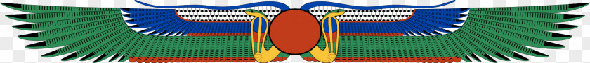 Line Symmetry Close-up Flag PNG