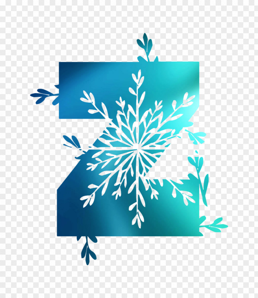 Logo Font Brand Pattern Desktop Wallpaper PNG
