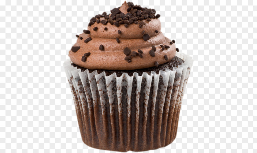 Muffin Juice Cupcake Chocolate Cake Frosting & Icing PNG