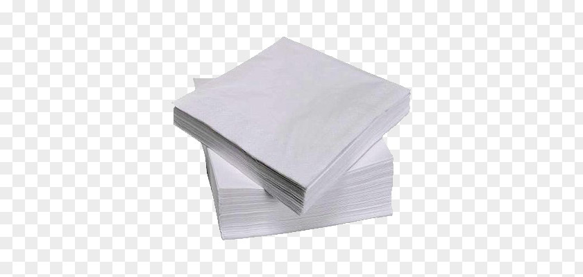Napkin PNG clipart PNG