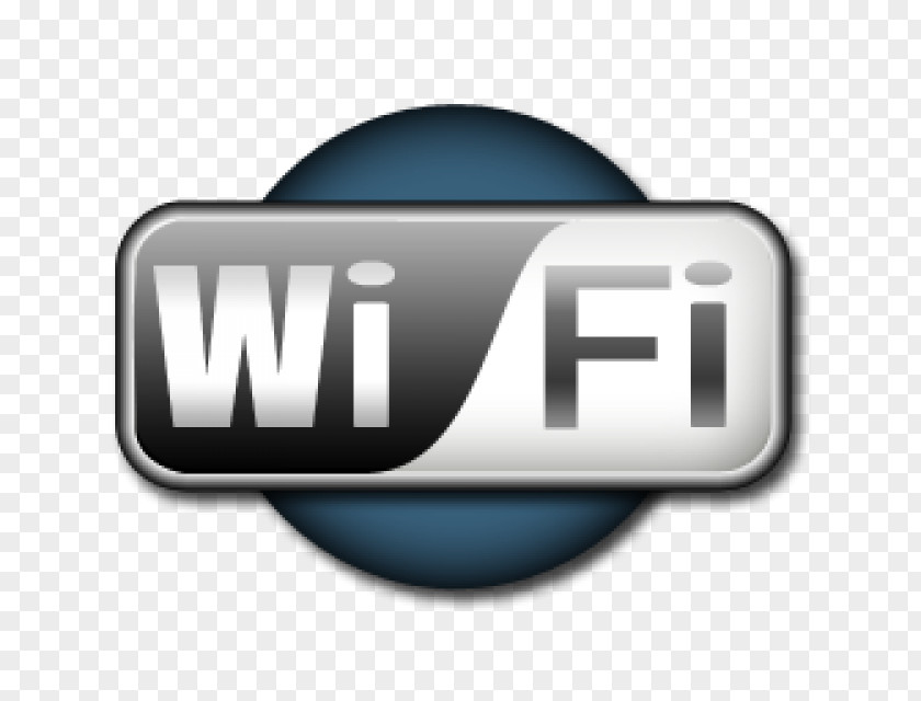 Password Cracking Of Wireless Networks Wi-Fi Security Hacker PNG