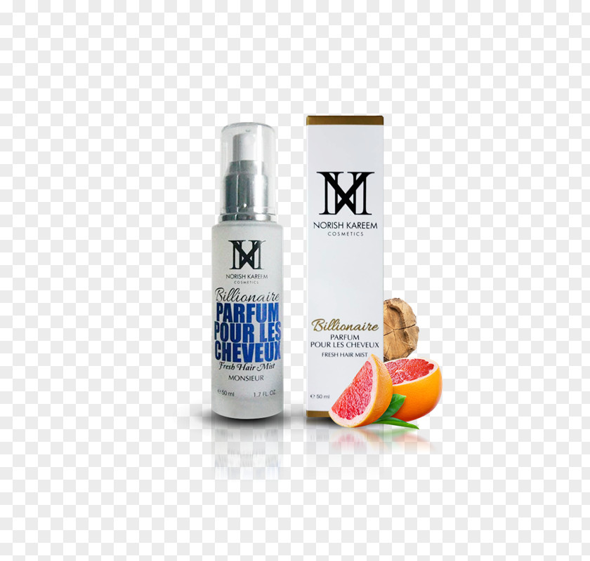 Perfume Chanel COCO MADEMOISELLE Fresh Hair Mist Lotion Cosmetics PNG
