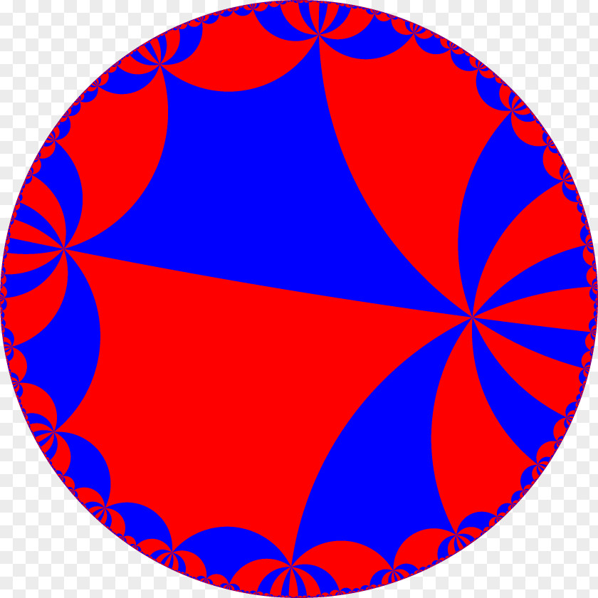 Polyhedron Circle Point Symmetry Leaf Clip Art PNG
