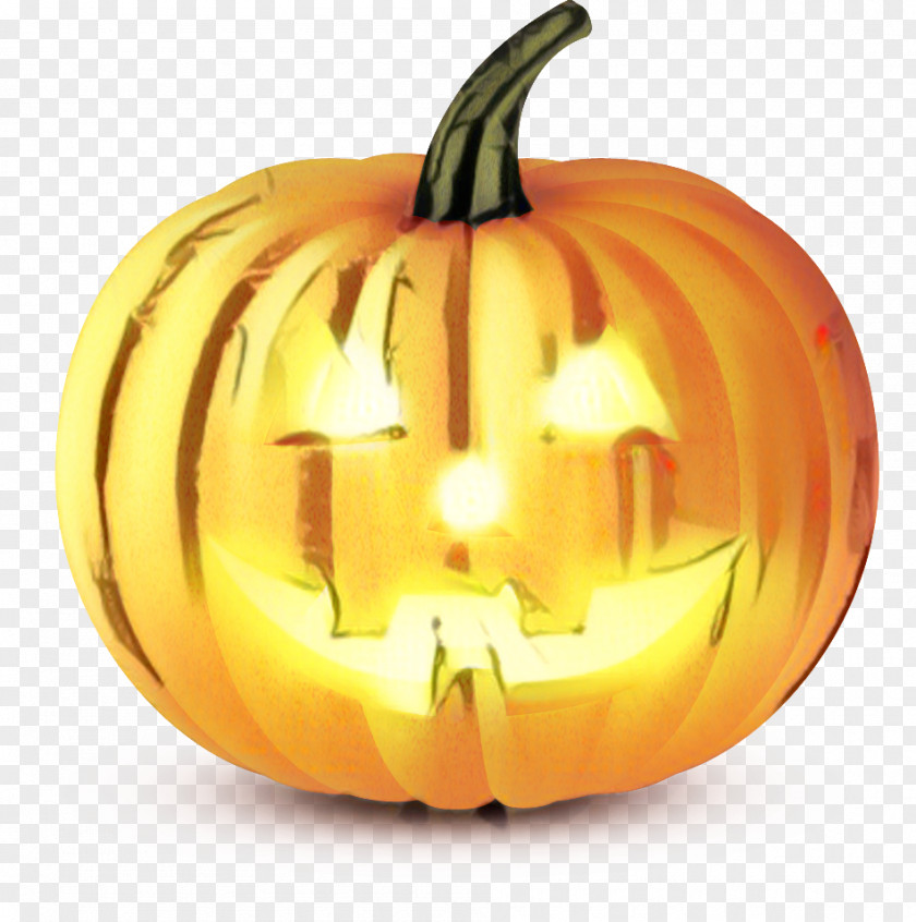 Portable Network Graphics Jack-o'-lantern Halloween Pumpkin Vector PNG