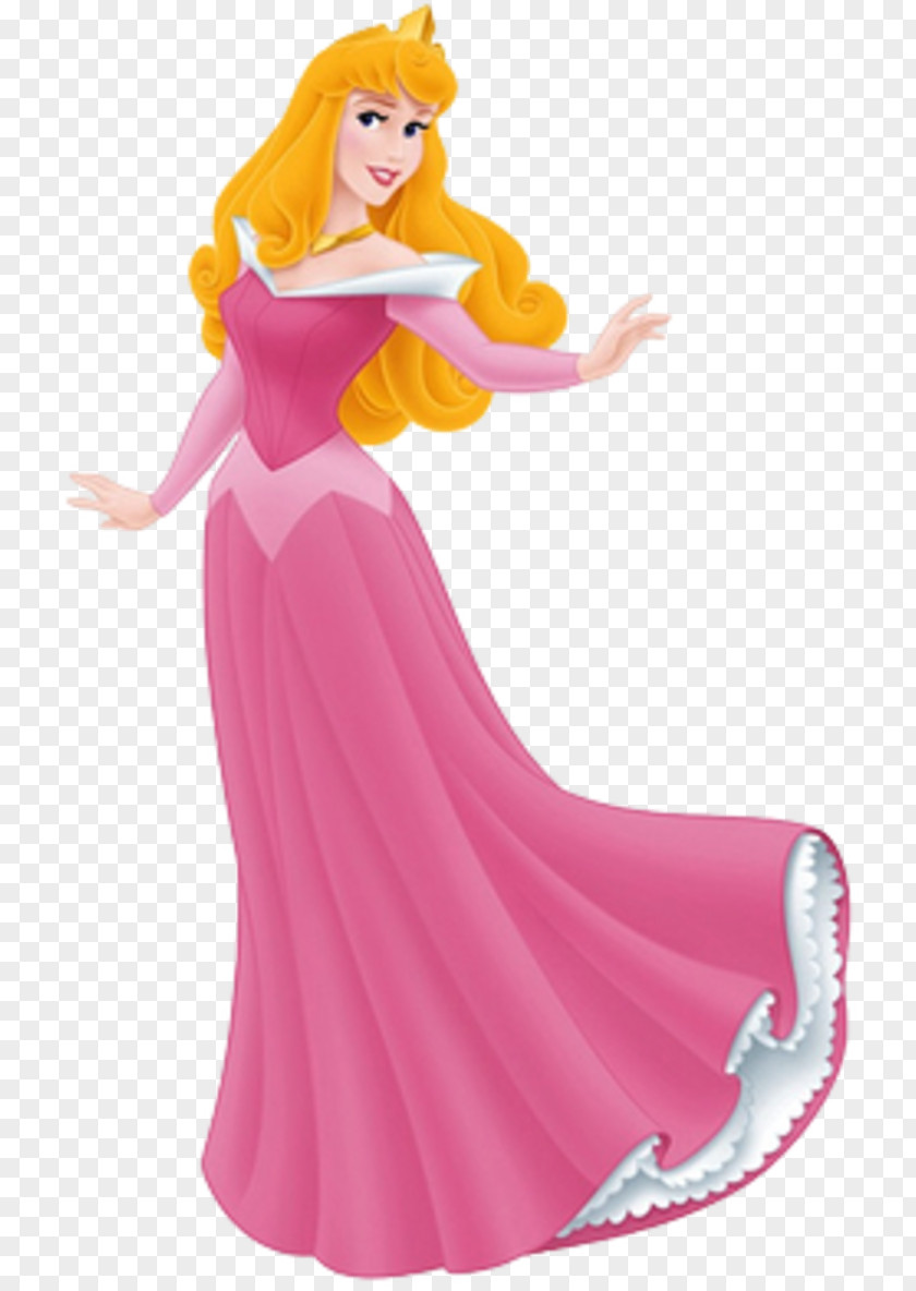 Princess Aurora Fa Mulan Prince Phillip Disney Clip Art PNG